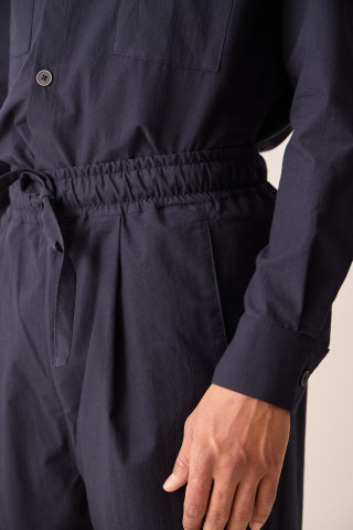 Hannibal. Trousers Werner 228.