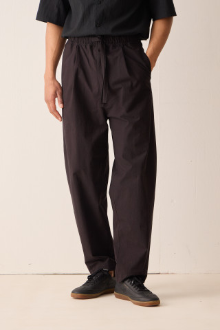 Hannibal. Trousers Werner 228.