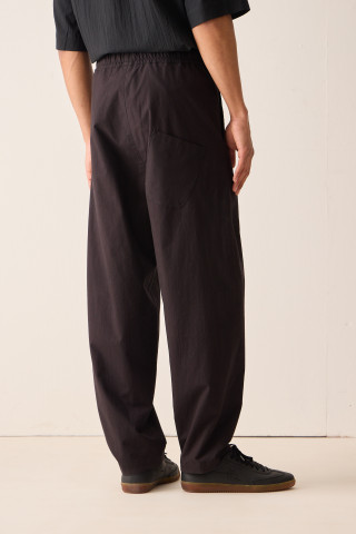 Hannibal. Trousers Werner 228.