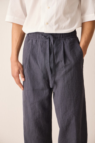 Hannibal. Trousers Wiktor 236.