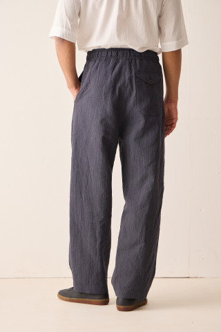 Hannibal. Trousers Wiktor 236.