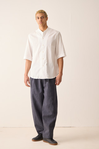 Hannibal. Trousers Wiktor 236.