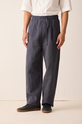 Hannibal. Trousers Wiktor 236.