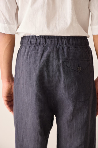 Hannibal. Trousers Wiktor 236.