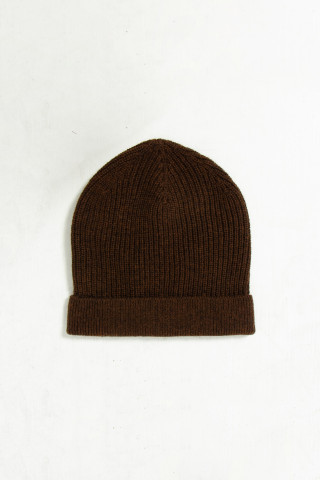 Hannibal. hat lance 53.