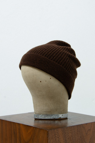 Hannibal. hat lance 53.