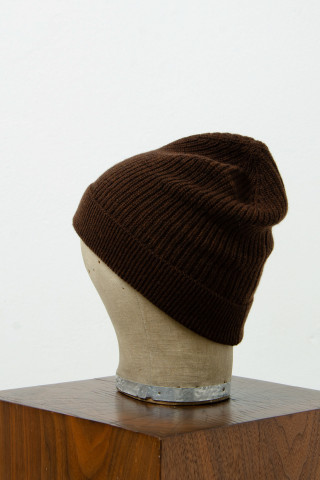 Hannibal. hat lance 53.