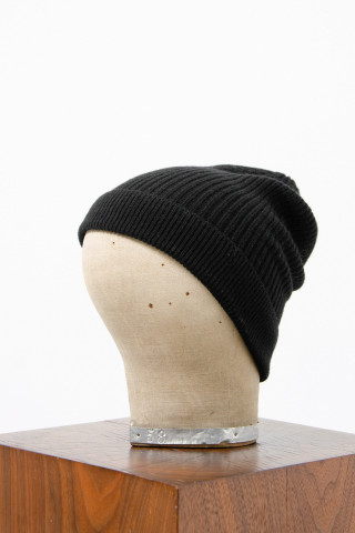 Hannibal. hat lance 53.