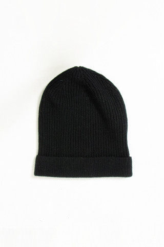 Hannibal. hat lance 53.