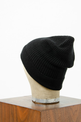 Hannibal. hat lance 53.