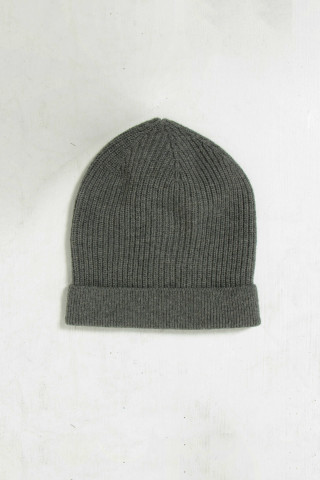 Hannibal. hat lance 53.