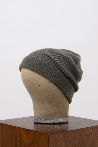 Hannibal. hat lance 53.