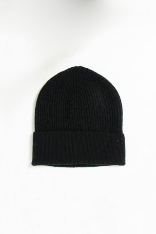 Hannibal. hat leron 54.