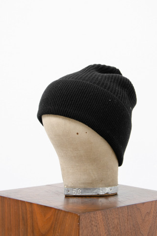 Hannibal. hat leron 54.