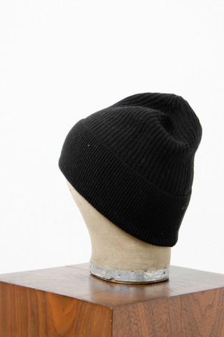 Hannibal. hat leron 54.