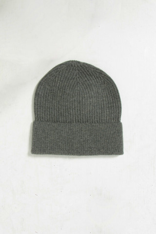 Hannibal. hat leron 54.