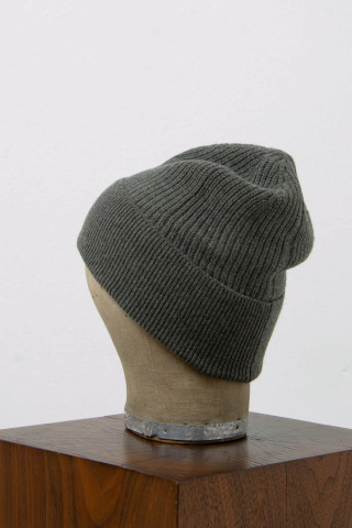 Hannibal. hat leron 54.