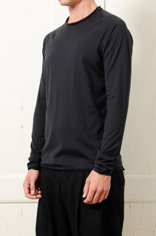 Hannibal. longsleeve aleks 98.