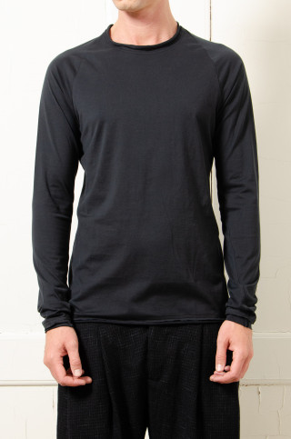 Hannibal. longsleeve aleks 98.