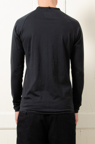 Hannibal. longsleeve aleks 98.