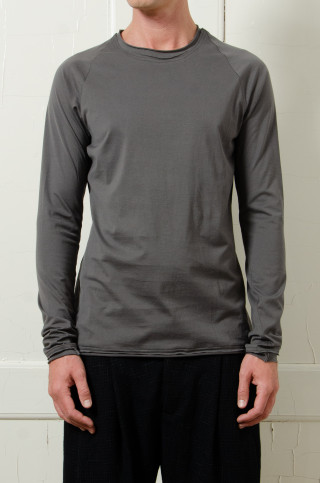 Hannibal. longsleeve aleks 98.