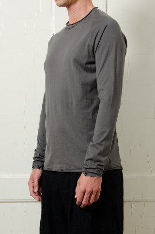 Hannibal. longsleeve aleks 98.