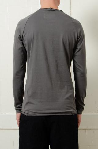 Hannibal. longsleeve aleks 98.