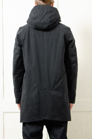 Hannibal. parka roluf 106.