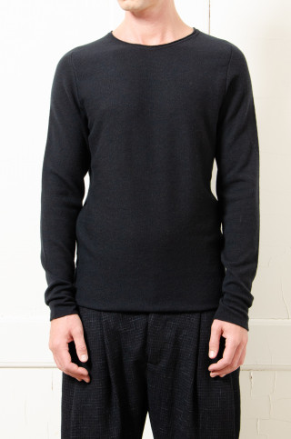 Hannibal. pullover nevio 95.