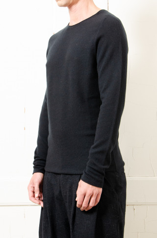 Hannibal. pullover nevio 95.