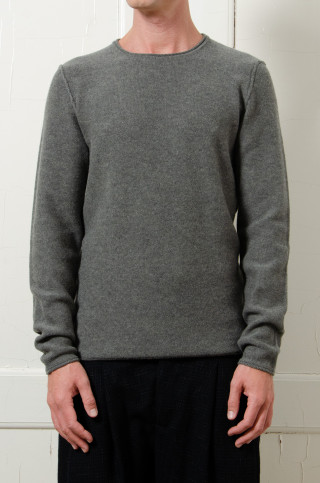 Hannibal. pullover nuriel 80.