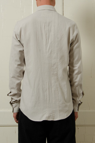 Hannibal. shirt jimmy 125.