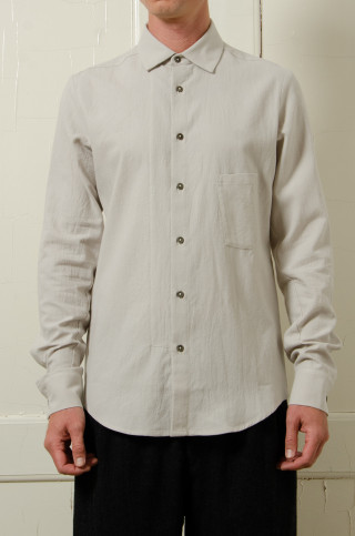 Hannibal. shirt jimmy 125.