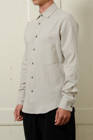 Hannibal. shirt jimmy 125.