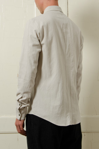 Hannibal. shirt jimmy 125.