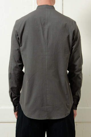 Hannibal. shirt jonte 109.