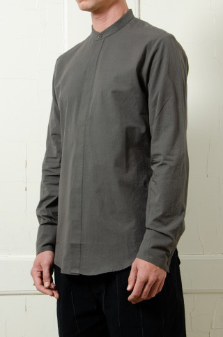 Hannibal. shirt jonte 109.