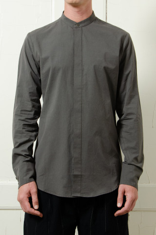 Hannibal. shirt jonte 109.