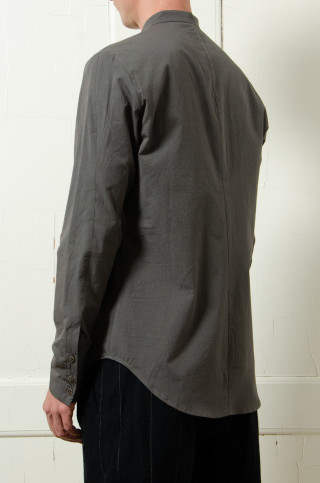 Hannibal. shirt jonte 109.