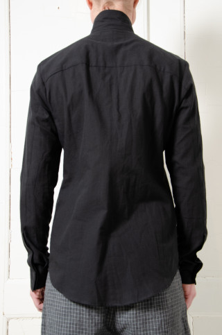 Hannibal. shirt joshua 65.