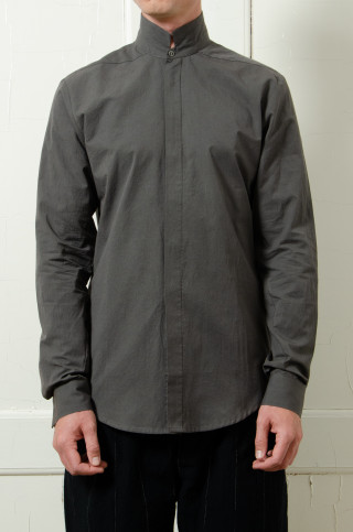 Hannibal. shirt joshua 65.