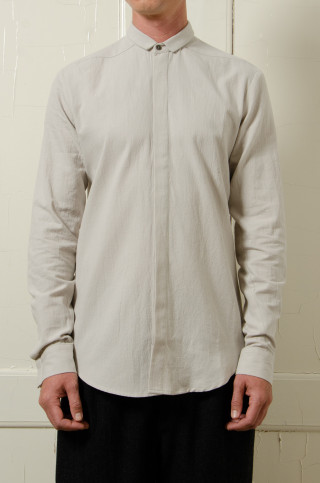 Hannibal. shirt joshua 65.