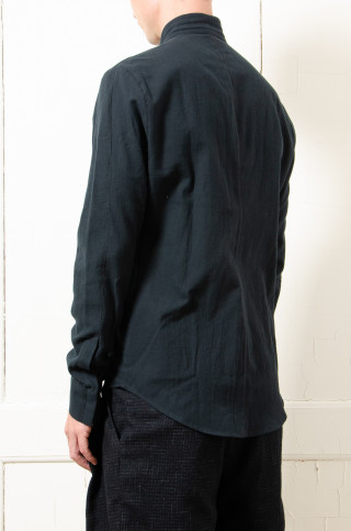 Hannibal. shirt julien 112.