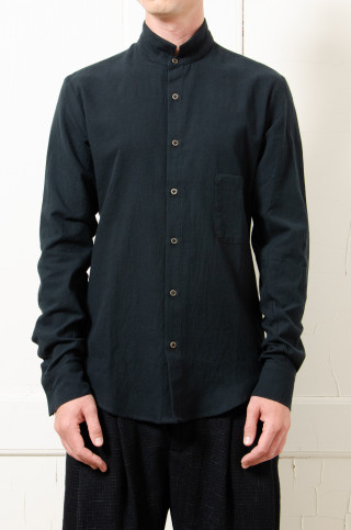 Hannibal. shirt julien 112.