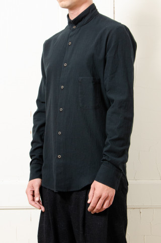 Hannibal. shirt julien 112.