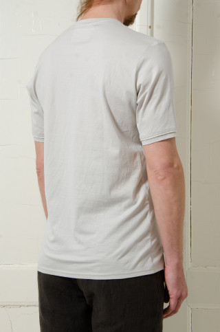 Hannibal. t-shirt abel 108.