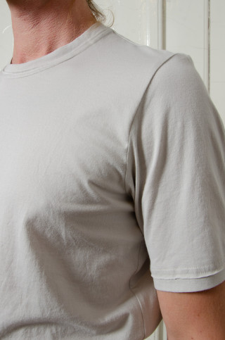 Hannibal. t-shirt abel 108.