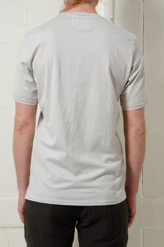 Hannibal. t-shirt abel 108.