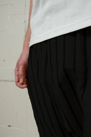 Hannibal. t-shirt abel 108.