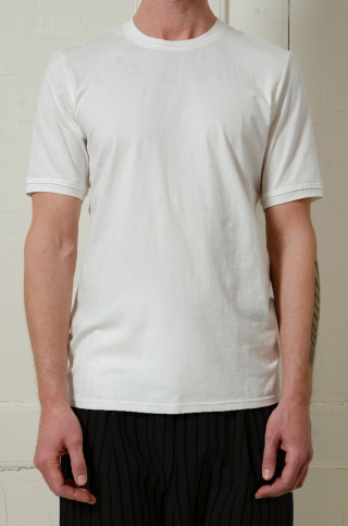 Hannibal. t-shirt abel 108.